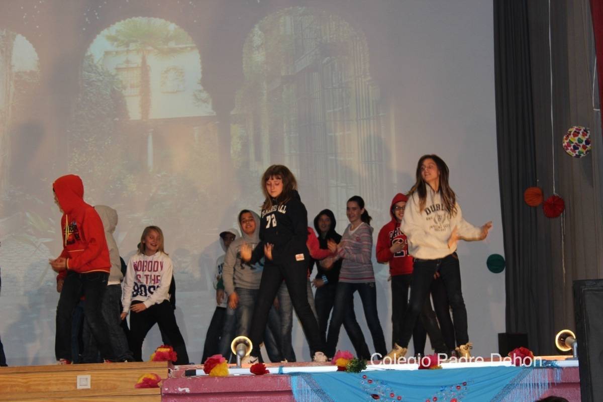 2014 03 14 BAILES PRIMARIA (241)